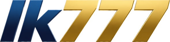 lk777